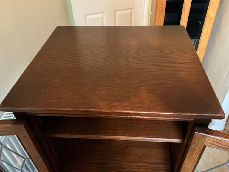 Hifi Equipment /vinyl/CD or other use