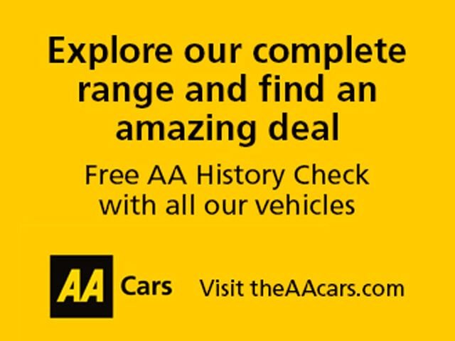 2018 Mercedes-Benz A-Class 1.5 A180d AMG Line Hatchback 5dr Diesel 7G-DCT Euro 6 (s/s) (116 ps) H...