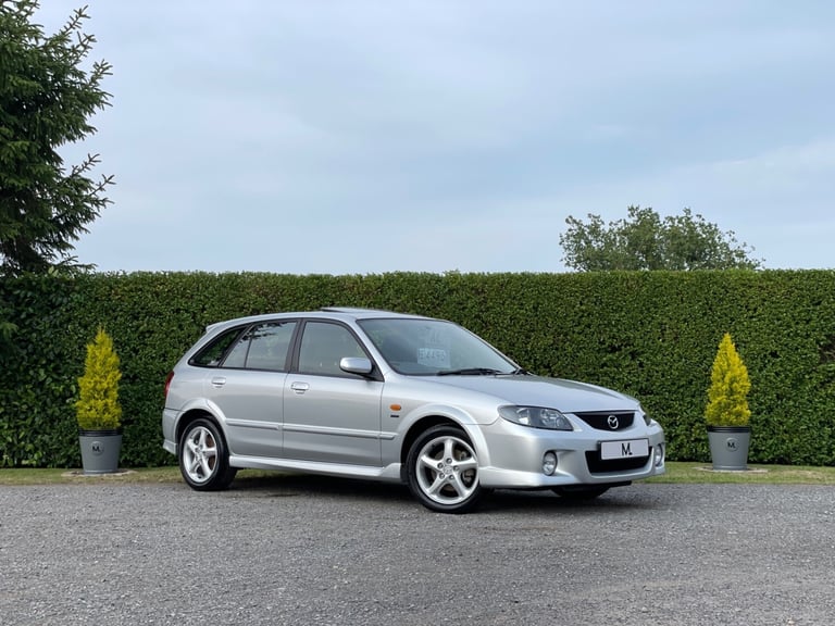 used-mazda-323-for-sale-gumtree