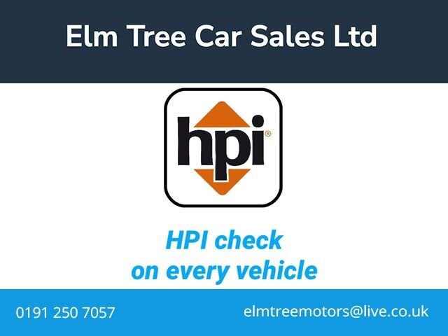 2017 Nissan Qashqai 1.5 Turbo Diesel (DCI), N Connecta, SUV, 5 Door, Manual, Euro 6. HATCHBACK Di...