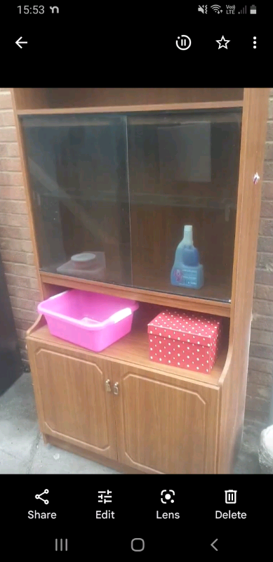 ***FREE** Large Furniture, pink chairs- ottomans, wicker sofa etc.