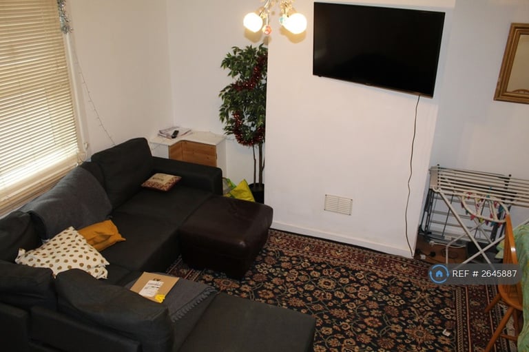 3 bedroom house in Bonhay Road, Exeter, EX4 (3 bed) (#2645887)