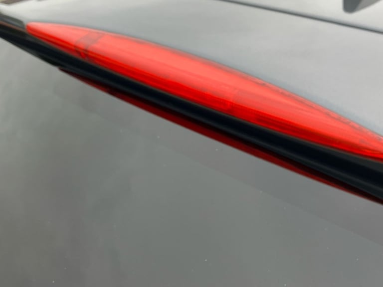 2018 Honda CR-V 2.0 i-VTEC SE Plus 5dr Auto [Nav] Estate PETROL Automatic