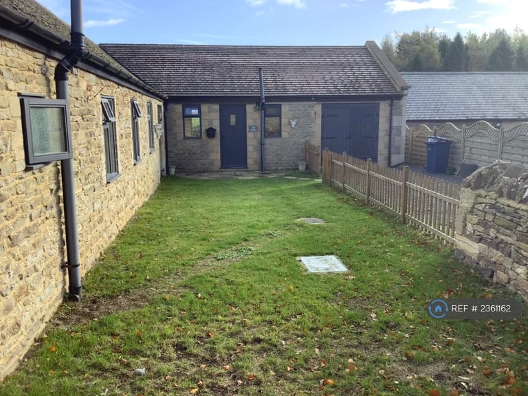 3 bedroom house in Westfield Farm, Cheltenham, GL54 (3 bed) (#2361162)