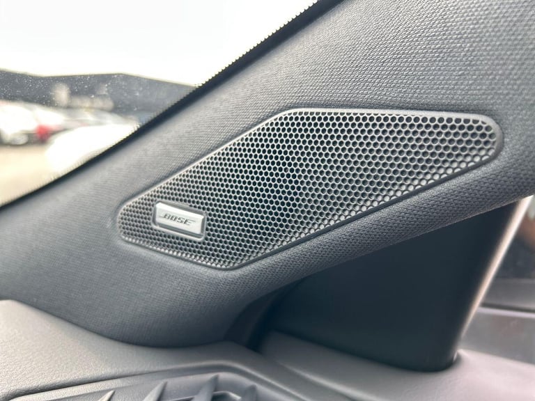 2025 Nissan Qashqai 1.3 DIG-T MHEV Tekna Euro 6 (s/s) 5dr SUV PETROL Manual