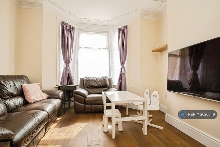 4 bedroom house in Moy Road, Cardiff, CF24 (4 bed) (#2626849)