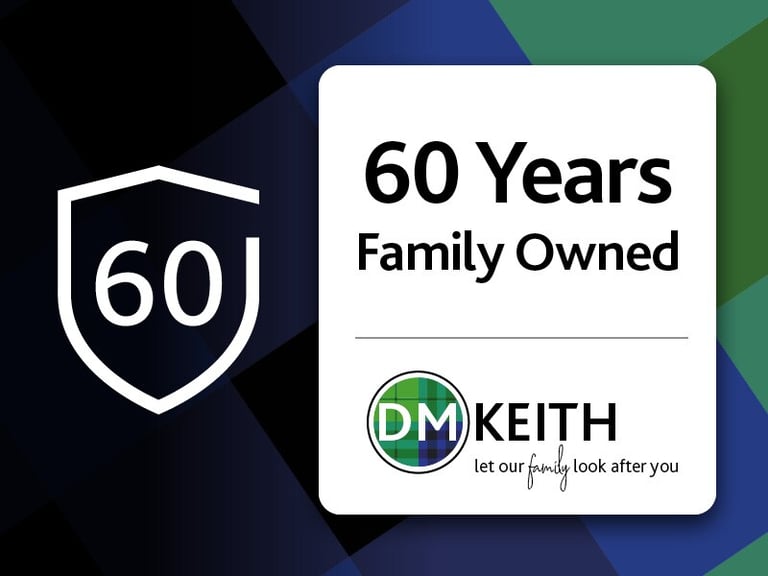 2025 Kia Niro 1.6 GDi 127 Hybrid 2 Nav 5dr DCT Automatic SUV Hybrid Automatic