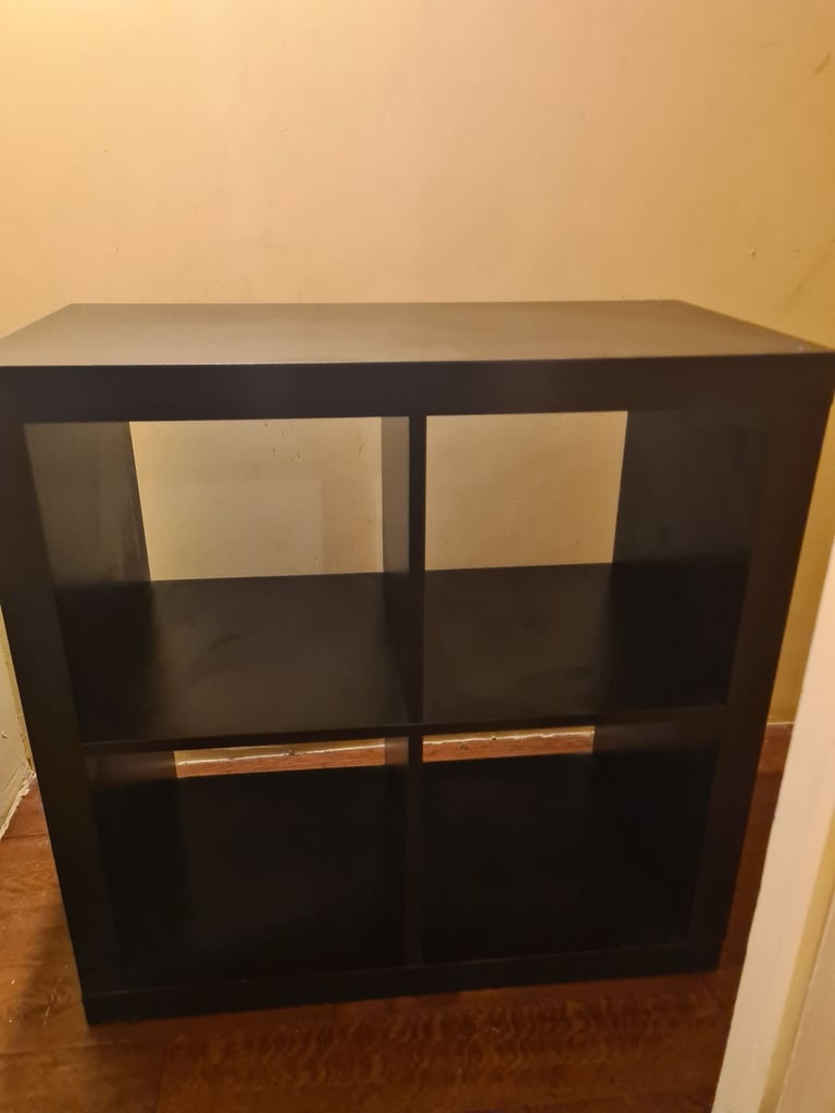 image for Small Kallax unit