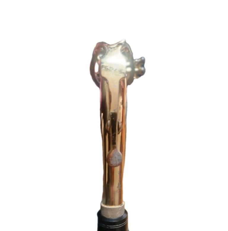 Alto Saxophone Jupiter 500 Series