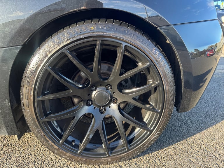 2009 BMW Z4 3.0si SE 2dr / RARE COUPE / ONE OF THE LAST Z4 COUPES PRODUCED