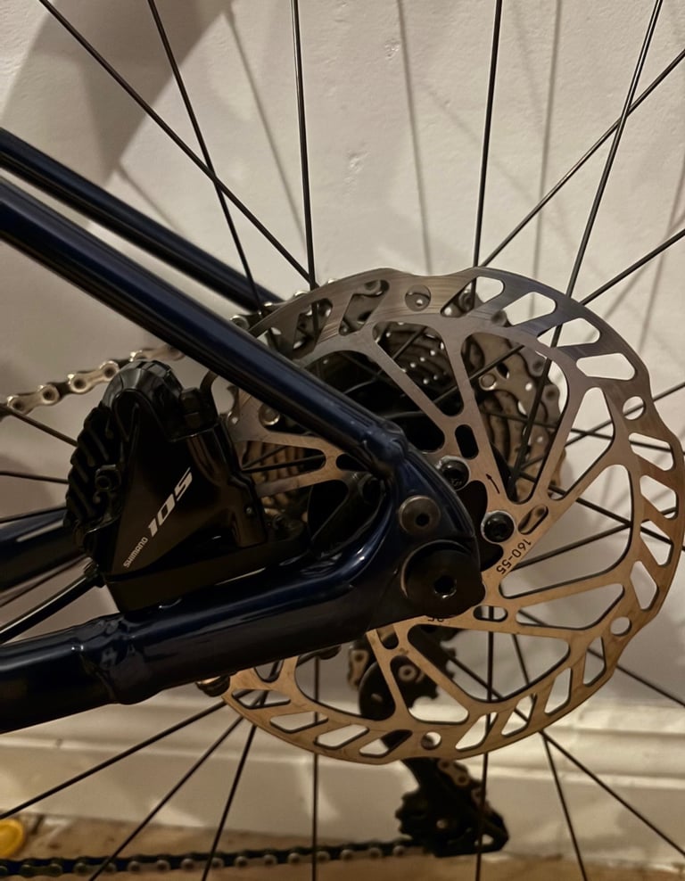 Giant Contend AR 1 105  (2022)