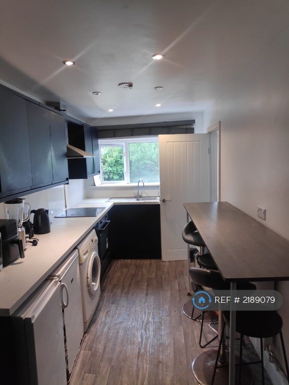 3 bedroom house in Duckpool Road, Newport, NP19 (3 bed) (#2189079)