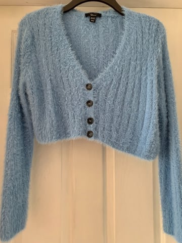 New look 915 clothes sale