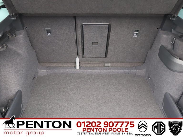 2023 Skoda Karoq 1.5 TSI ACT SE Drive DSG Euro 6 (s/s) 5dr ESTATE Petrol Automatic