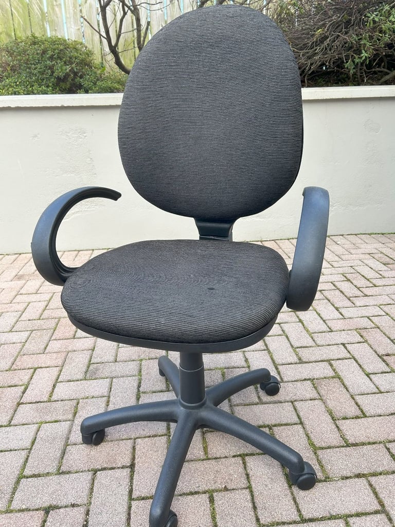 Office Furniture 