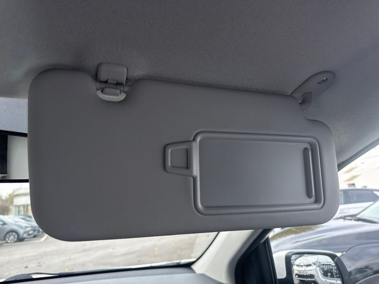 2022 Kia Picanto 1.0 X-Line 5dr Auto Hatchback PETROL Automatic