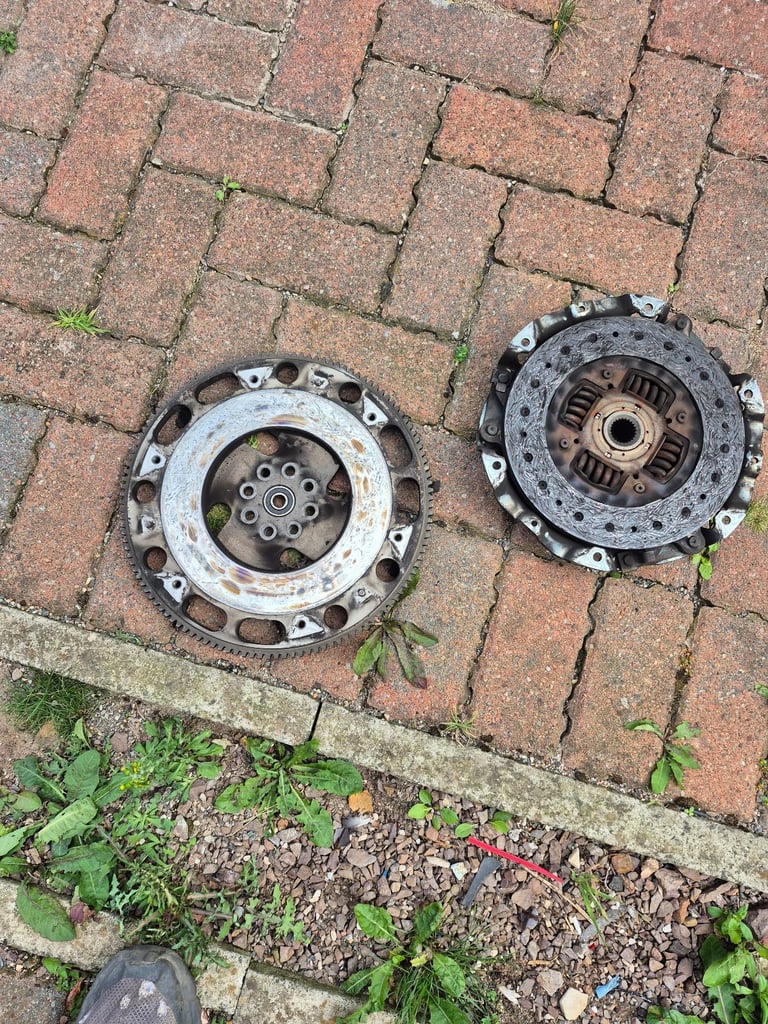 Subaru, IMPREZA, Hatchback, 2003, Manual, 1994 (cc), 5 doors