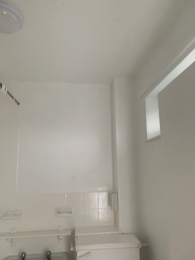 Looking for a tenant Cramlington 