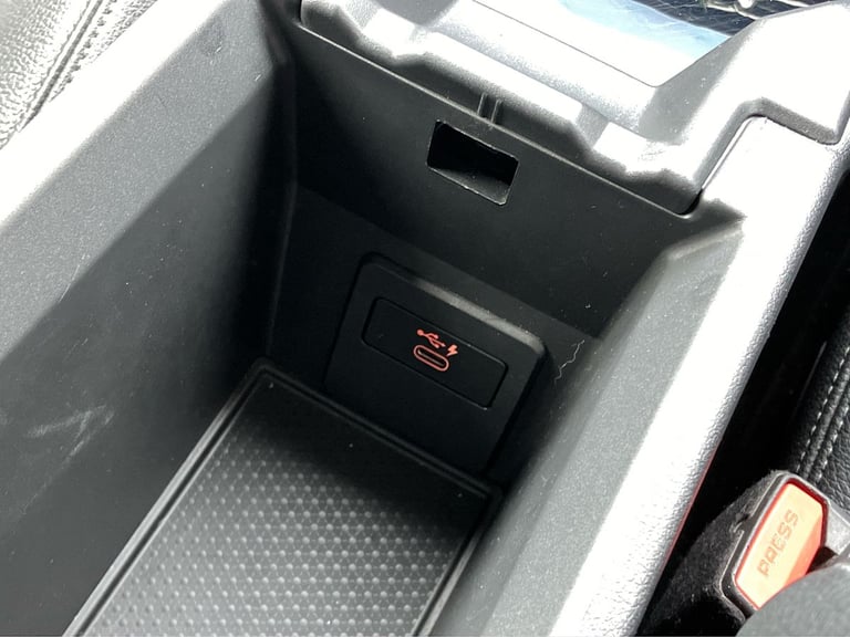 2020 BMW 1 Series 120d xDrive M Sport 5dr Step Auto Hatchback DIESEL Automatic