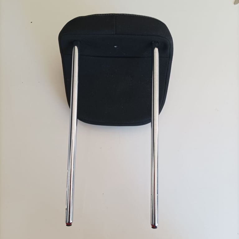 SEAT Alhambra 2010 - 2020 Rear Seat Headrest 