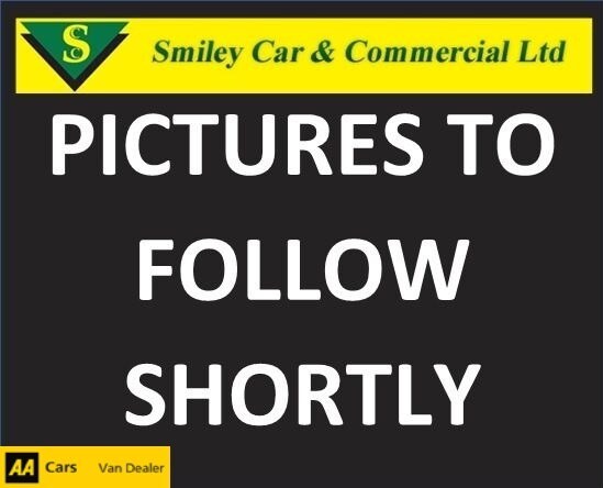 image for 2023 Renault Trafic 2.0 DCi BLUE LL30 SPORT L2 H1 EURO 6 150 PS-ONLY 16,000 MILES PANEL VAN Diese...