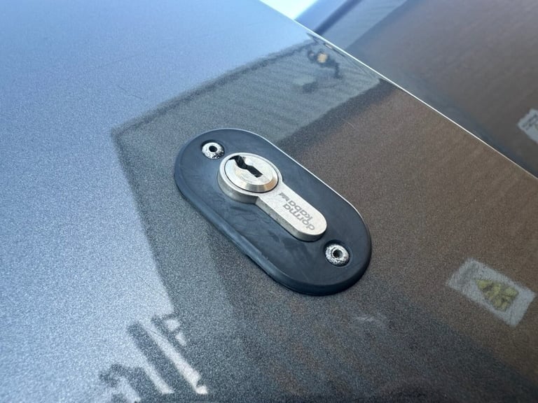 2017 Ford Transit Custom 2.0 TDCi 290 Limited Panel Van 5dr Diesel Manual L1 H2 (157 g/km, 168 bh...