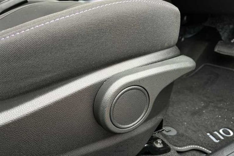 2025 Hyundai i10 1.2 Premium Hatchback 5dr Petrol Auto Euro 6 (s/s) (79 ps) Hatchback Petrol Auto...