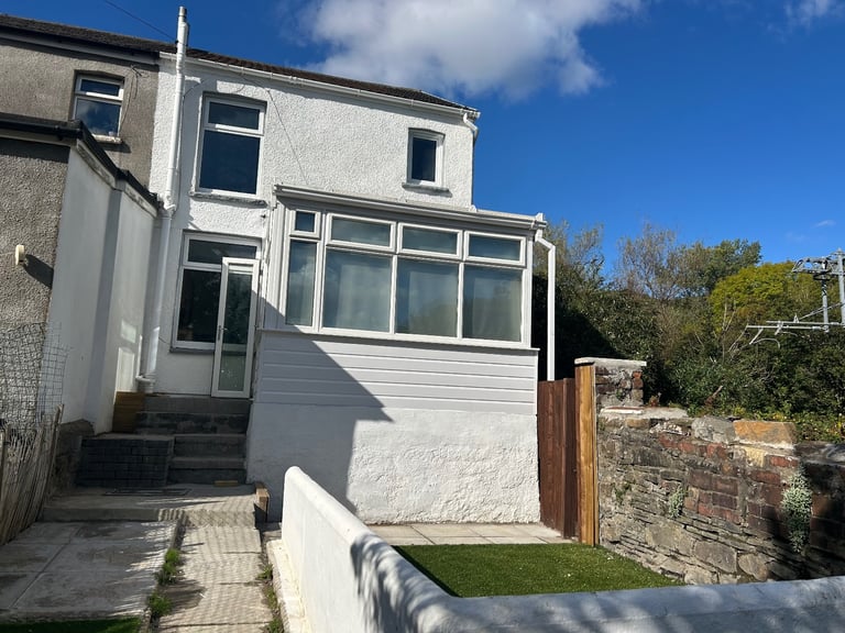 House to rent