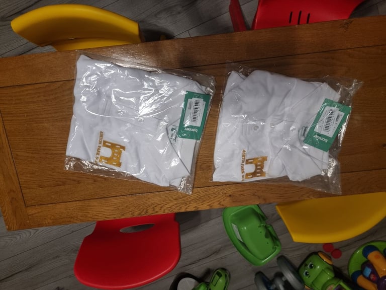 image for Ashton Park School 