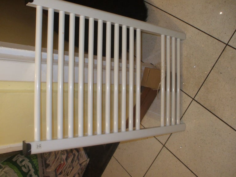 Radiators for Bath rooms x 2