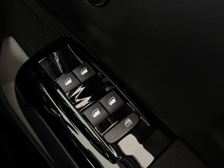 2022 Citroen C3 1.2 PureTech C-Series 5dr HATCHBACK PETROL Manual