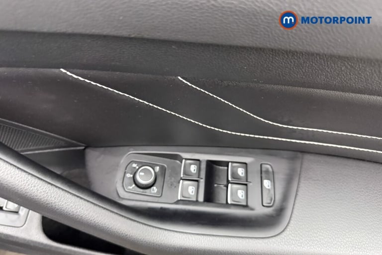 2022 Volkswagen Arteon 2.0 TSI R-Line 5dr DSG Estate Petrol Automatic