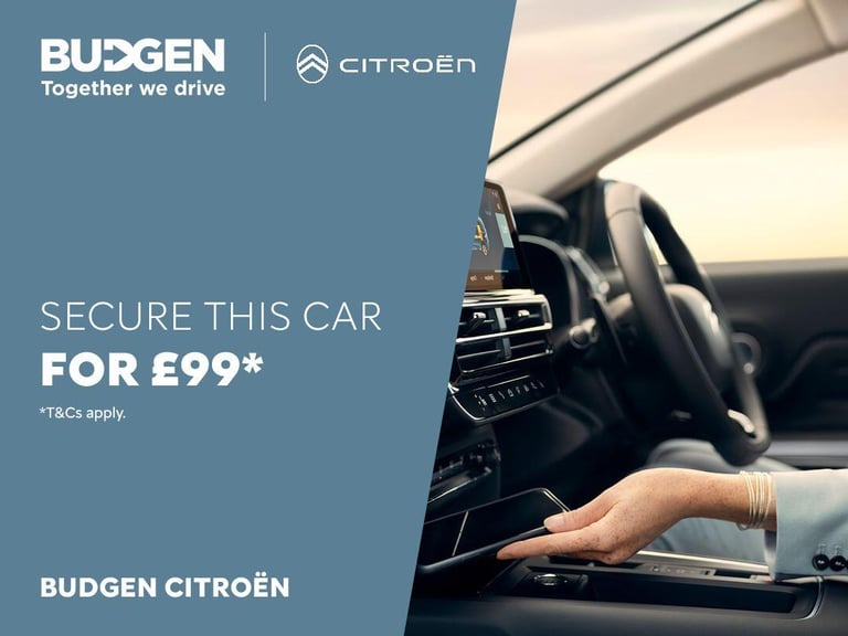 2023 Peugeot 2008 1.2 PureTech GT EAT Euro 6 (s/s) 5dr HATCHBACK Petrol Automatic