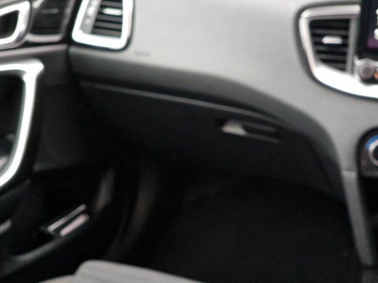 2025 Kia XCeed 1.5T GDi ISG 138 GT-Line 5dr HATCHBACK PETROL Manual