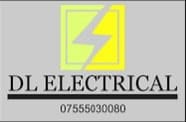 Electrician (DL ELECTRICAL)