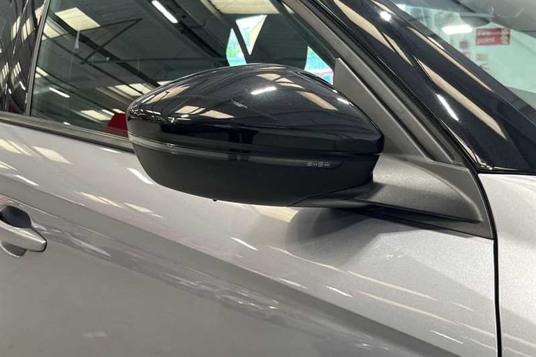 2022 Vauxhall Corsa 1.2 Turbo GS Line Hatchback 5dr Petrol Manual Euro 6 (s/s) (100 ps) Hatchback...