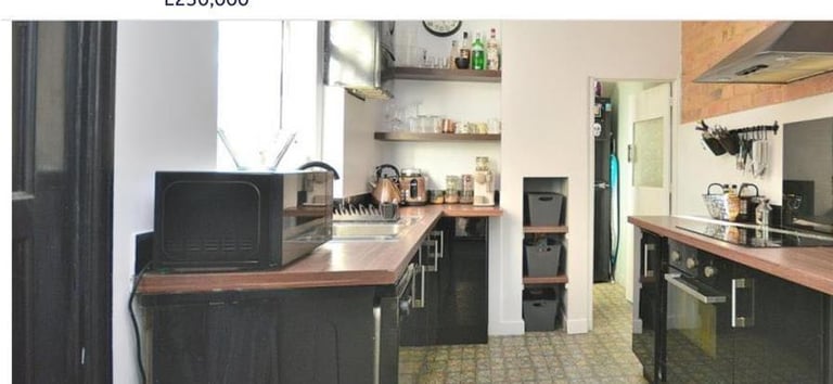 image for Single room