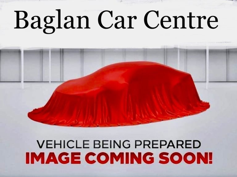 2019 Renault Kadjar 1.3 TCE Iconic 5dr HATCHBACK PETROL Manual