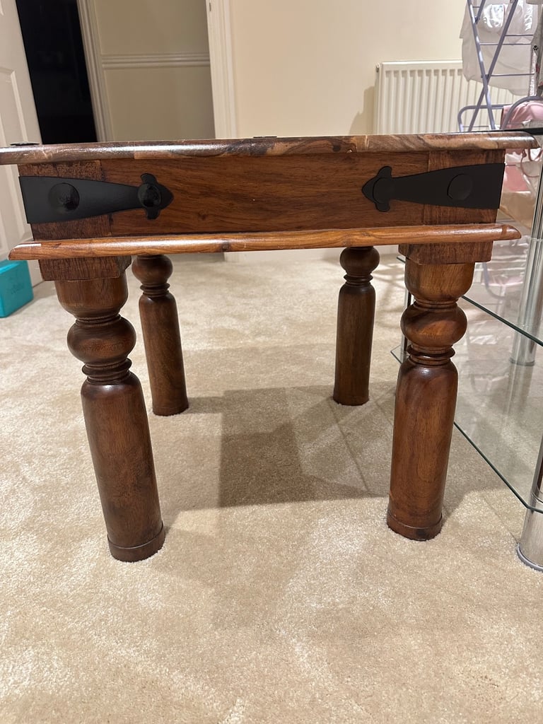 image for Table lamp 