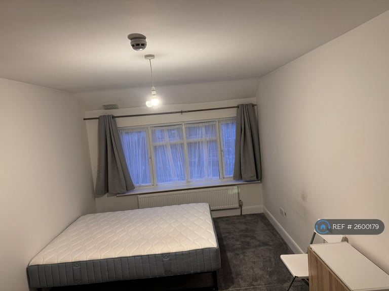 image for 1 bedroom in Green Lane, London, SW16 (#2600179)
