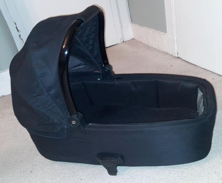 Carrycot 