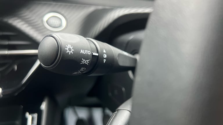 2023 Peugeot 2008 1.2 PureTech Active Premium + SUV 5dr Petrol Manual Euro 6 (s/s) (100 ps) SUV P...