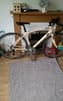 Specialized racer good condition 