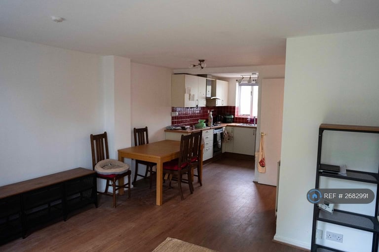 3 bedroom house in Ablett Close, Oxford, OX4 (3 bed) (#2682991)