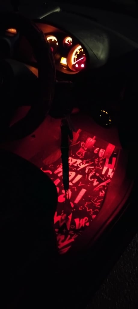 Vauxhall, CORSA, Hatchback, 2009, Manual, 1248 (cc), 5 doors