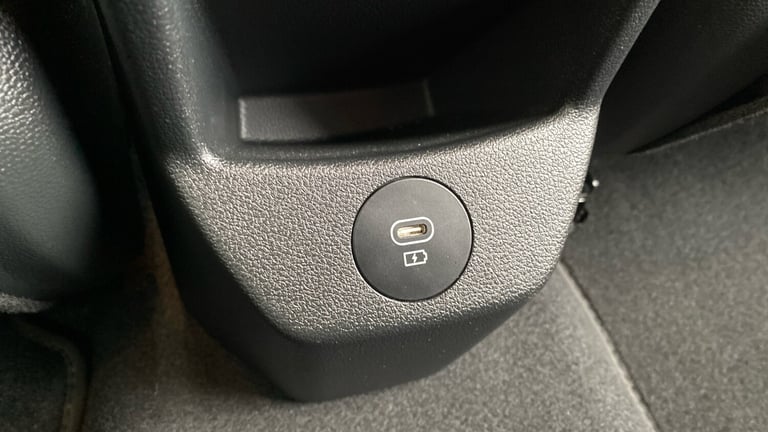 2025 Hyundai i20 1.0T GDi Premium 5dr Petrol Hatchback Hatchback Petrol Manual