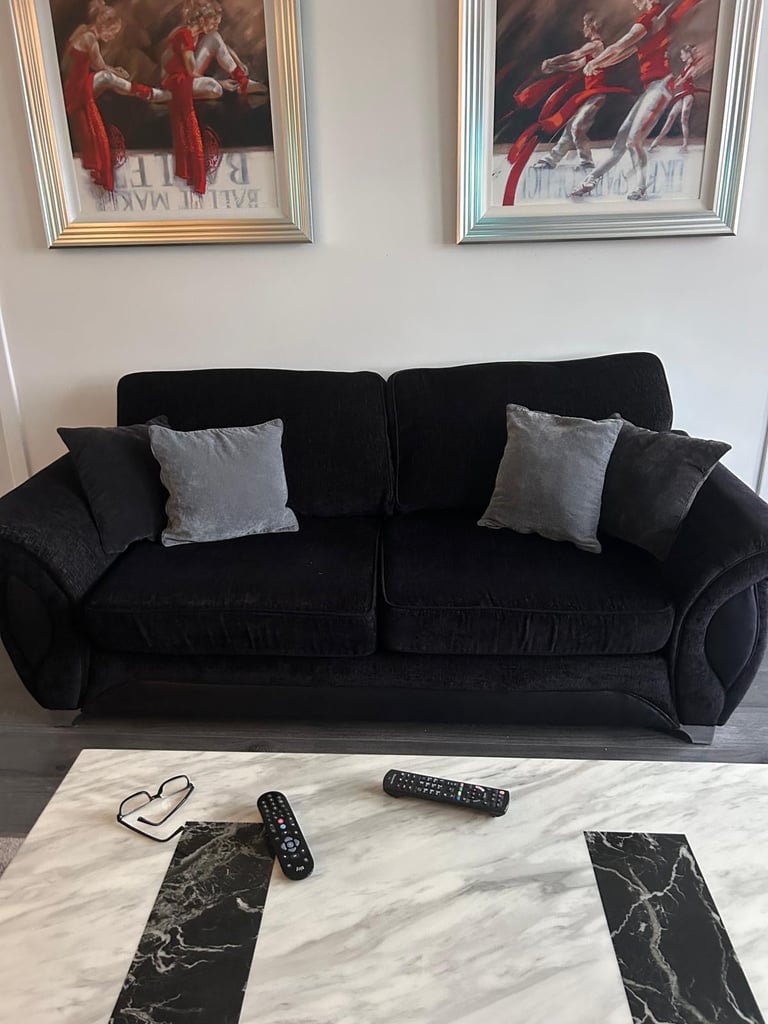 image for Couch/sofa bed for sale