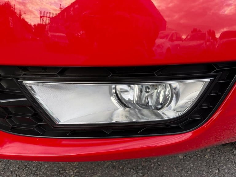 2016 Skoda Octavia 1.6 TDI SE DSG Euro 6 (s/s) 5dr HATCHBACK Diesel Automatic