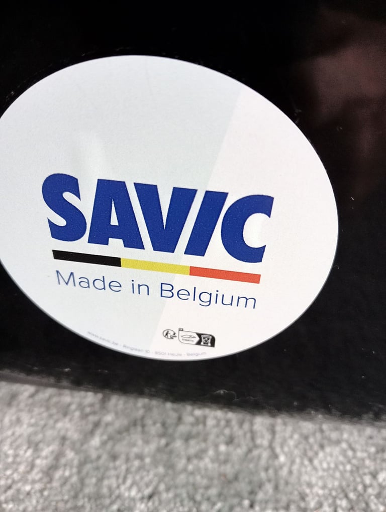 Large hamster cage for sale