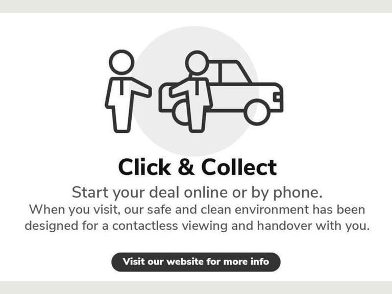 2023 Audi A1 1.4 TFSI Sport Sportback S Tronic Euro 5 (s/s) 5dr Petrol Automatic